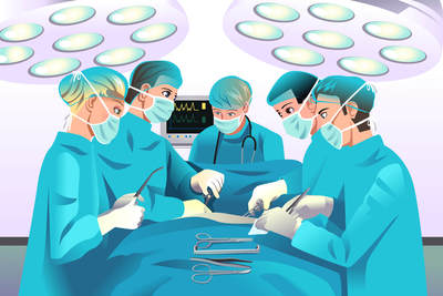 腹腔镜手术后多久可以怀孕