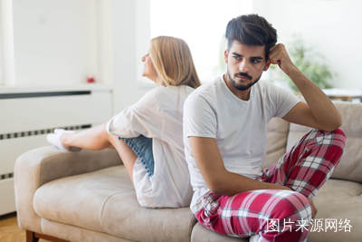 子宫前位最佳受孕方法