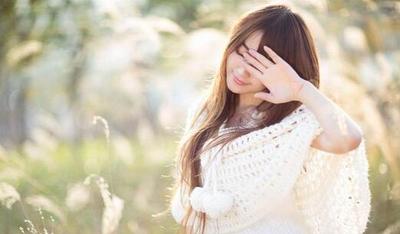 雌激素低吃什么药