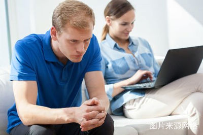 孕前检查必查项目