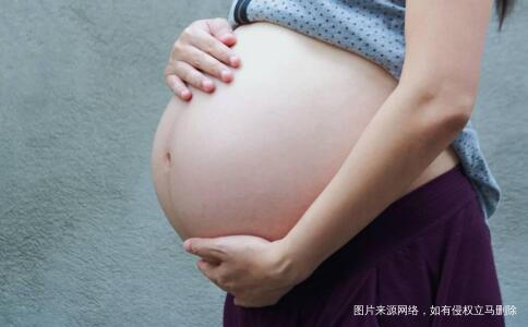 怀二胎要注意什么
