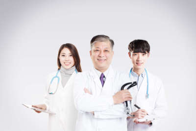 宫腔粘连是什么原因引起的