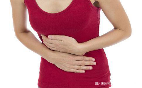 长期使用暖宫贴的危害