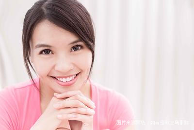 暖宫腰带可以缓解痛经吗