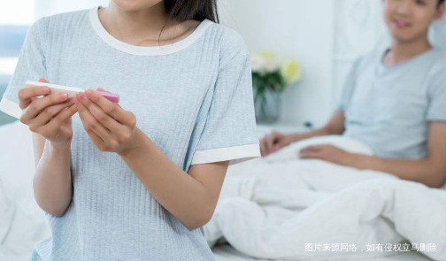 怀姜糖膏对备孕的有效果吗