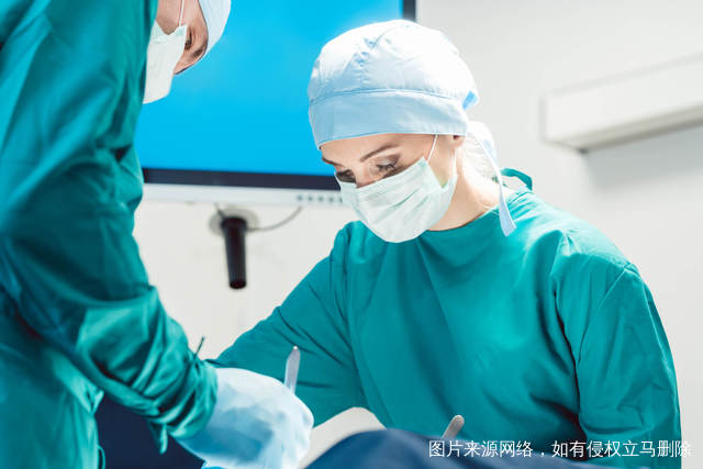 试管婴儿能选择*别