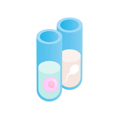 试管婴儿成活率高吗