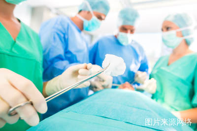 输卵管堵塞的症状