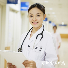 宫腔粘连