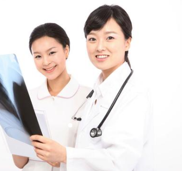 宫腔粘连怎么治疗