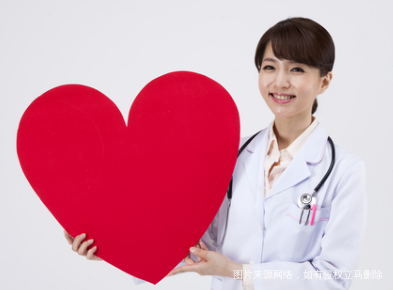 治疗宫腔粘连多少钱