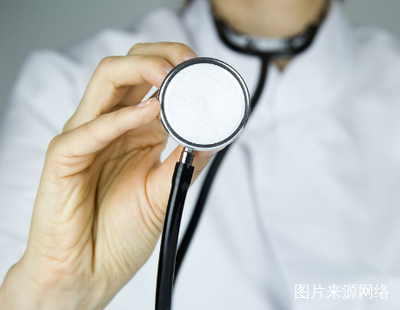 宫腔粘连如何治疗