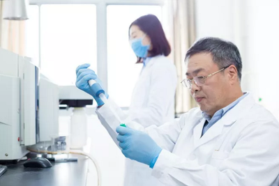一般试管婴儿几次成功