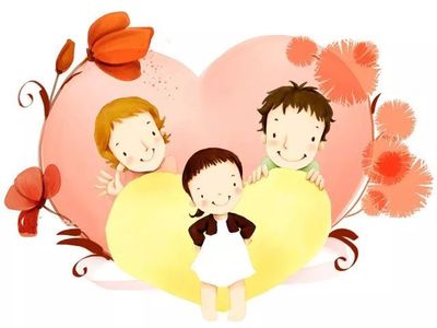 试管婴儿一次能成功吗