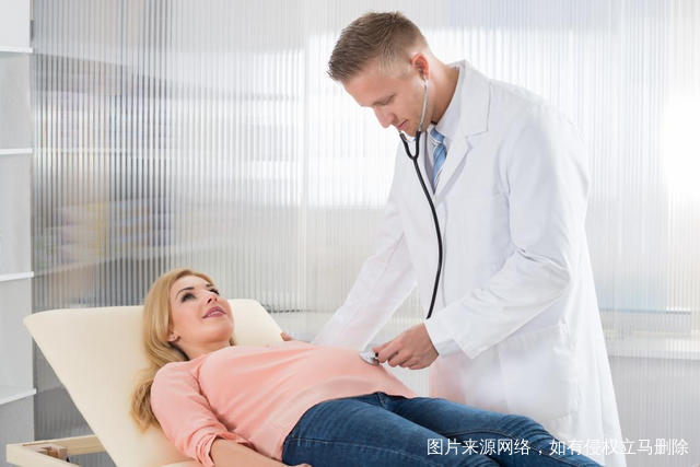 卵巢保养到底怎么回事