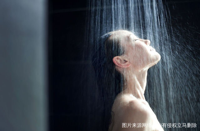 多囊卵巢