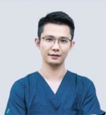 Dr.Jianxi TENG