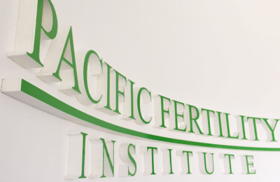 美国PFI太平洋生殖医学中心