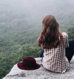 你需要知道，哪些子宫问题会影响怀孕？
