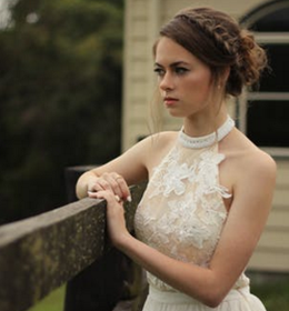 #我的绊脚石#一个个克服终会成功好孕