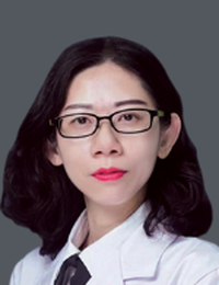 叶婷