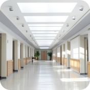 长沙开福花好生华远综合门诊部