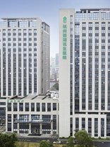 杭州西湖花生医院