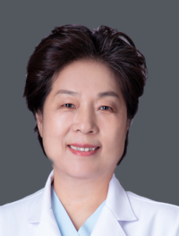 王蔼明