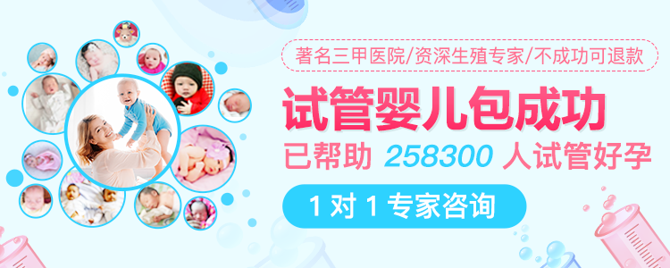 微信图片_20190906103723