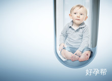烟台女性不孕不育治疗要了解什么?为什么成功率各不相同?