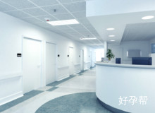 宿州不孕不育哪个医院最好?选择医院有哪些标准?