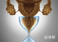 黄山不孕不育老中医真的可信吗?哪家医院的专家经验多