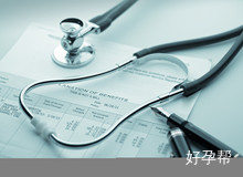 安宁试管婴儿在这里做手术更易成功?一次成功就靠它