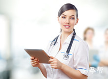 昆明做试管婴儿最好的医院排名有哪些？哪个医院比较好？