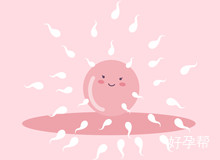 北京不孕不育专科哪个医院最好?哪些北京医院值得去?