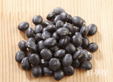 临沂市人民医院不孕的治疗效果好吗?哪位专家比较好