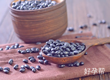 楚雄做试管是哪个医院?试管婴儿真的会轻易患病吗