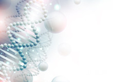 曲靖可以做试管的医院哪个好？怎么选择试管婴儿医院？