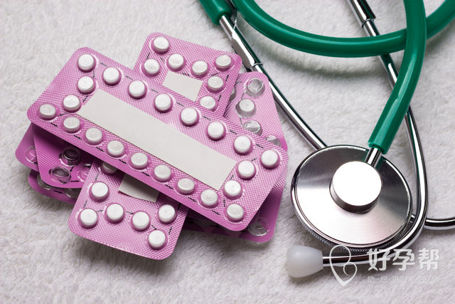 天津市不孕不育医院排名去哪找？排名真的有参考价值吗？