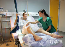 青岛妇婴王静怡怎么样？专业吗？