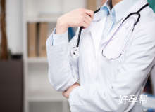 袁亦铭工作室在哪里？自己怎么过去？