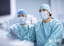 男科专家袁亦铭挂号难不难？