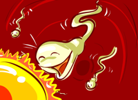 袁亦铭挂号难度大不大？