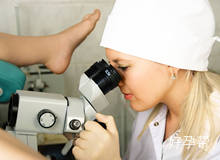 广元市不孕不育医院有哪几家效果好？