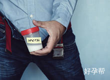 北京天伦医院袁亦铭医生怎么样？