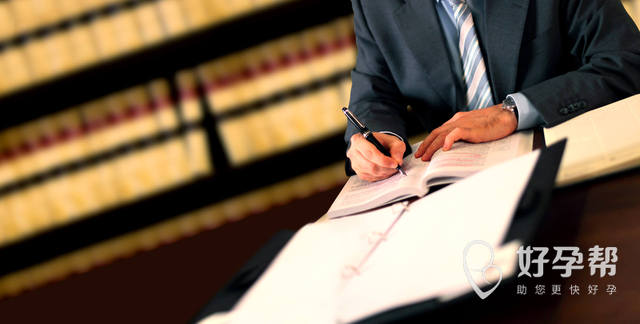 袁亦铭毕业那个大学？是什么学历？