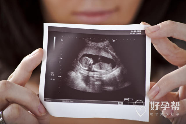 赣州不孕不育哪个医院最好？性价比更高？