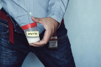 北京天伦医院袁亦铭医生怎么样？