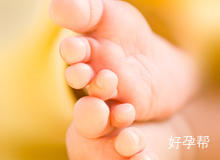 惠州不孕不育医院哪个好？有推荐吗？