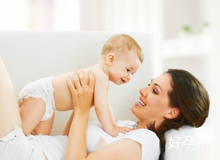 袁亦铭吻合术成功率高不高？